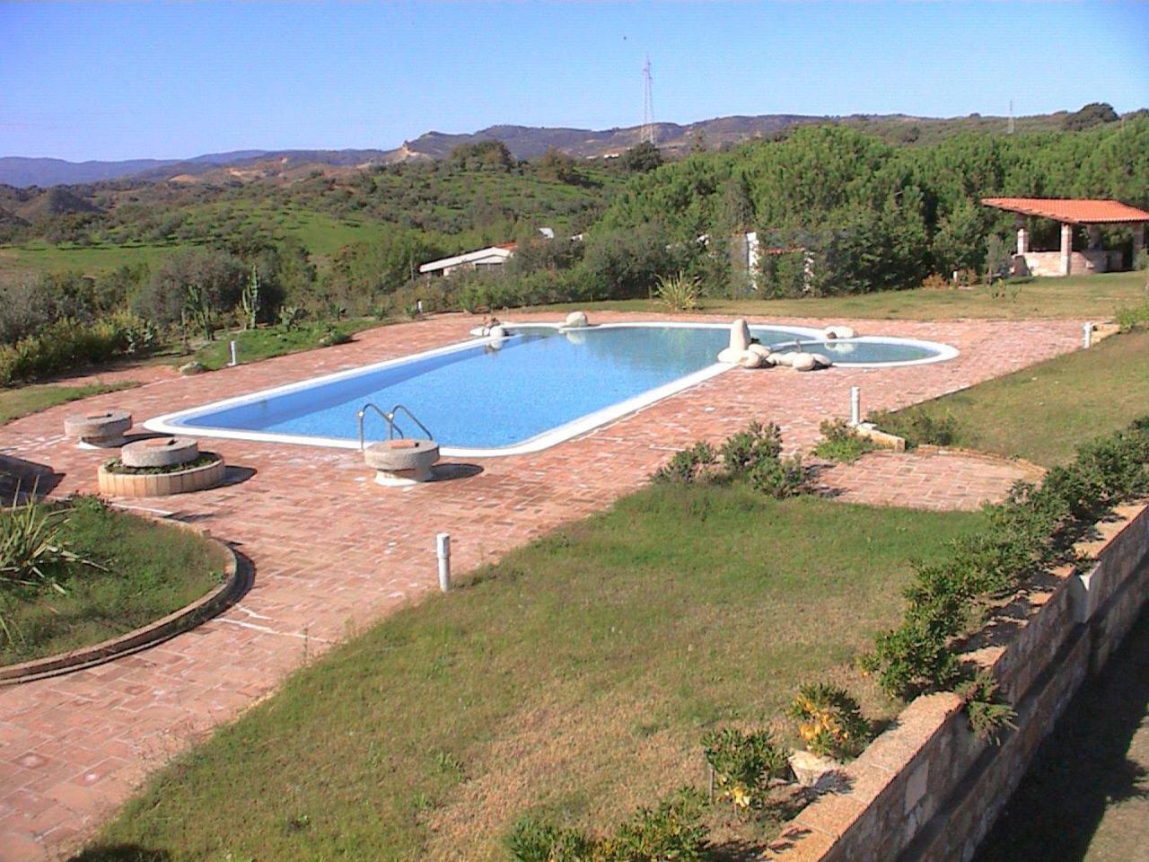 Borgo Piazza Bed and Breakfast Καταντζάρο Εξωτερικό φωτογραφία
