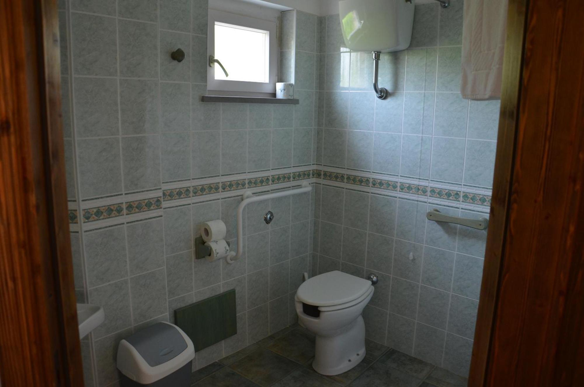 Borgo Piazza Bed and Breakfast Καταντζάρο Δωμάτιο φωτογραφία