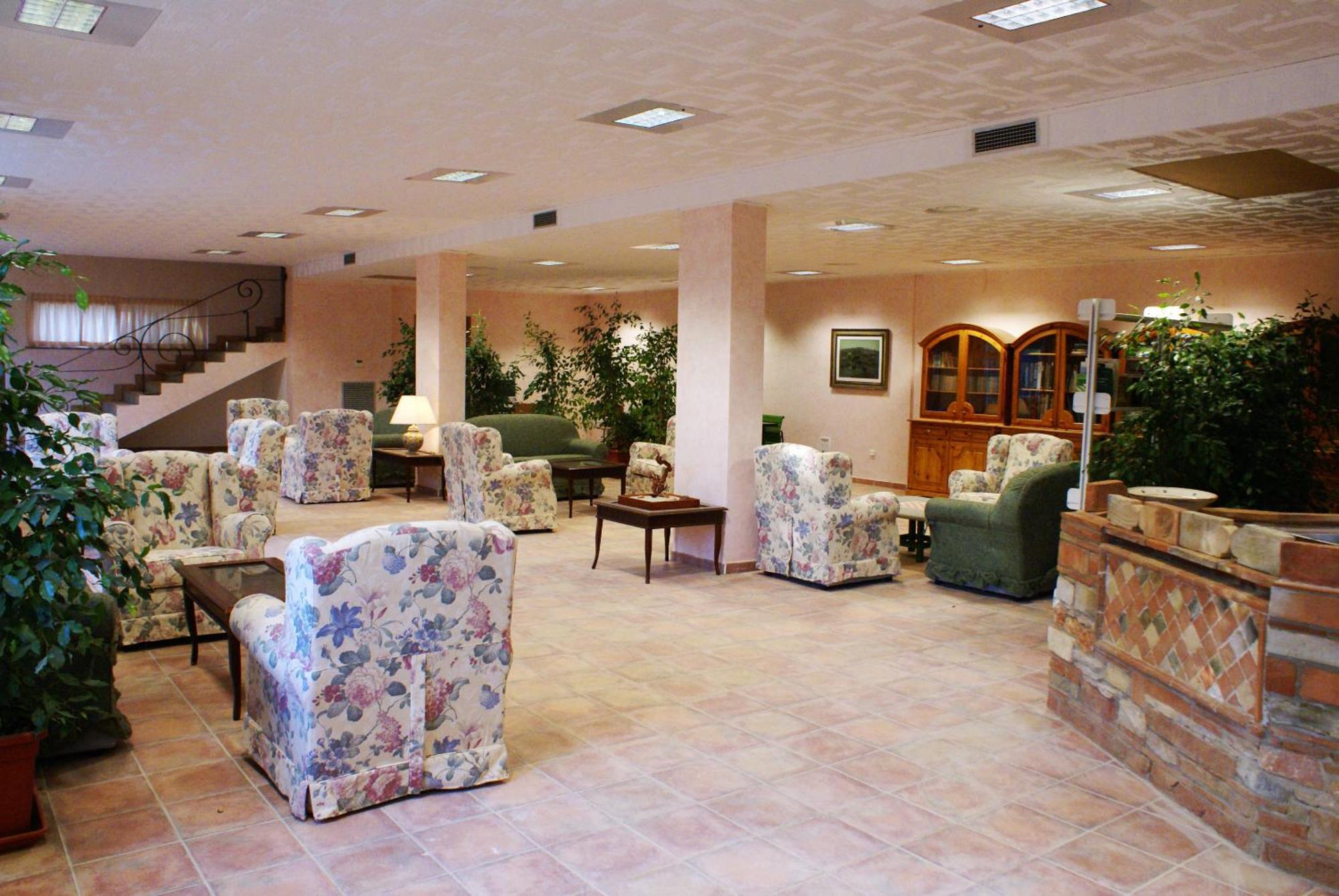 Borgo Piazza Bed and Breakfast Καταντζάρο Δωμάτιο φωτογραφία