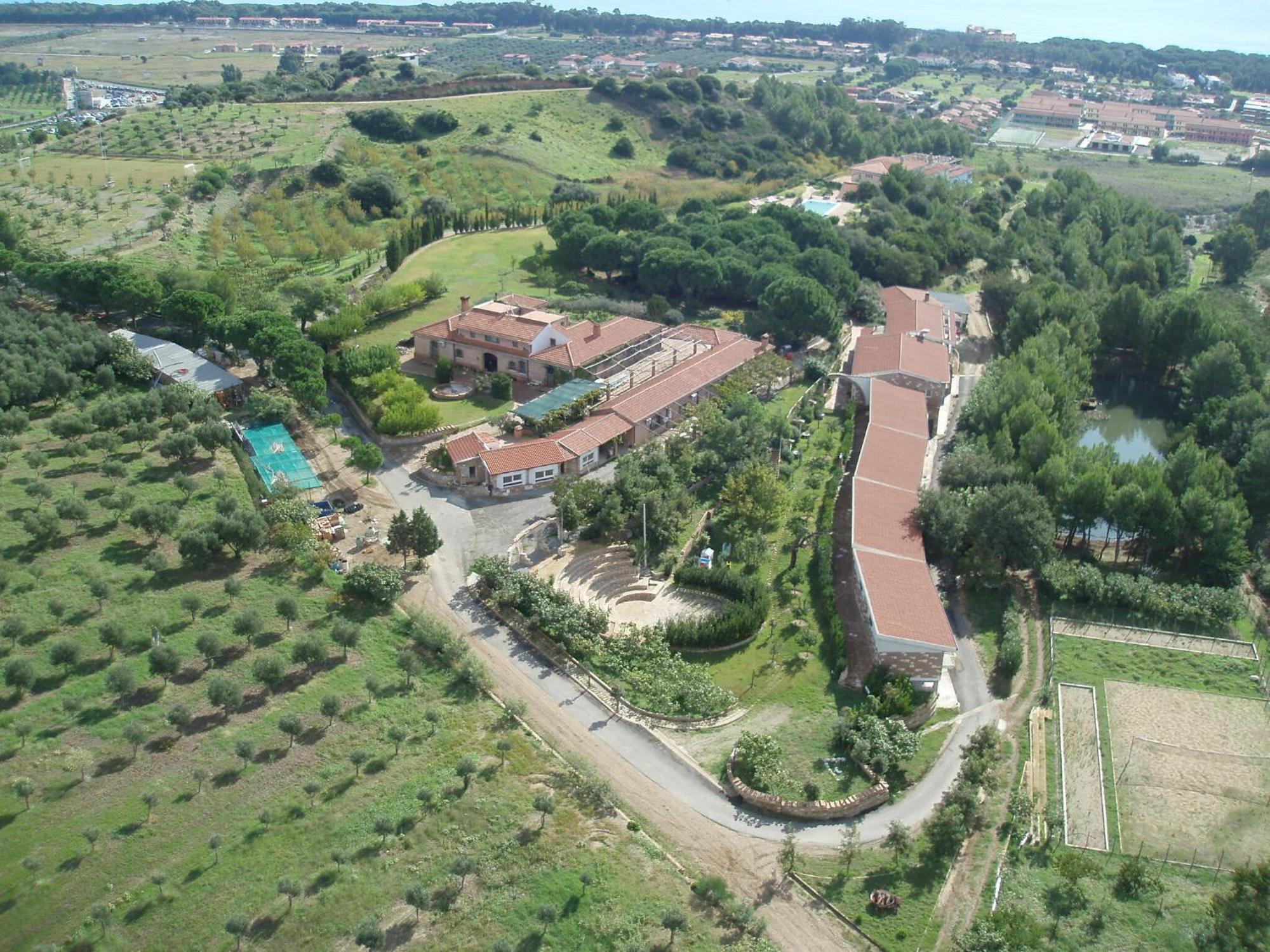 Borgo Piazza Bed and Breakfast Καταντζάρο Δωμάτιο φωτογραφία