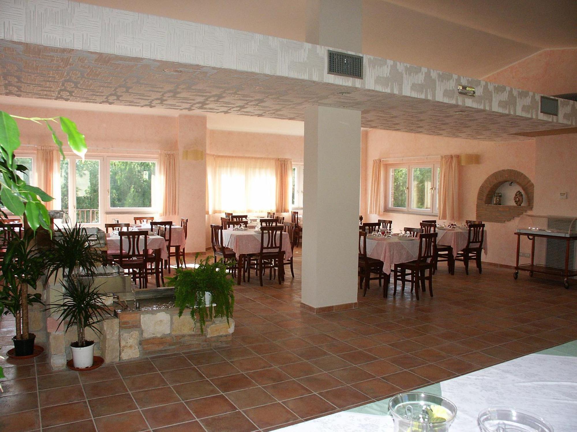 Borgo Piazza Bed and Breakfast Καταντζάρο Εξωτερικό φωτογραφία