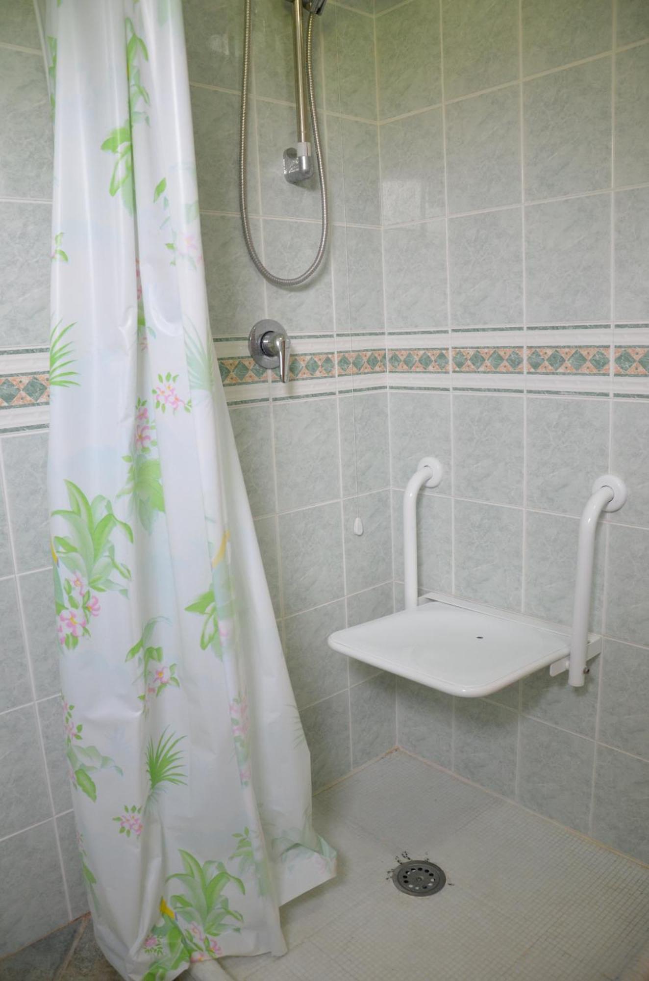 Borgo Piazza Bed and Breakfast Καταντζάρο Δωμάτιο φωτογραφία