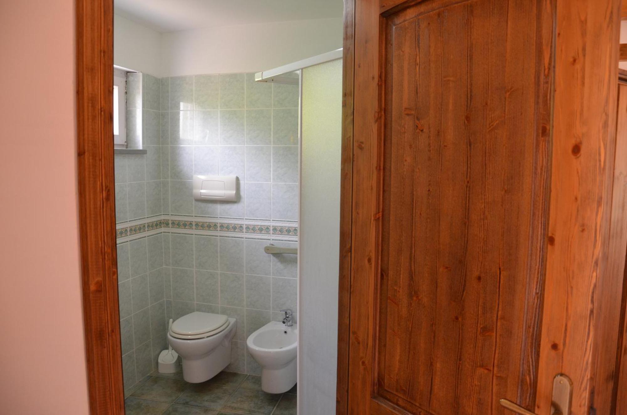 Borgo Piazza Bed and Breakfast Καταντζάρο Δωμάτιο φωτογραφία