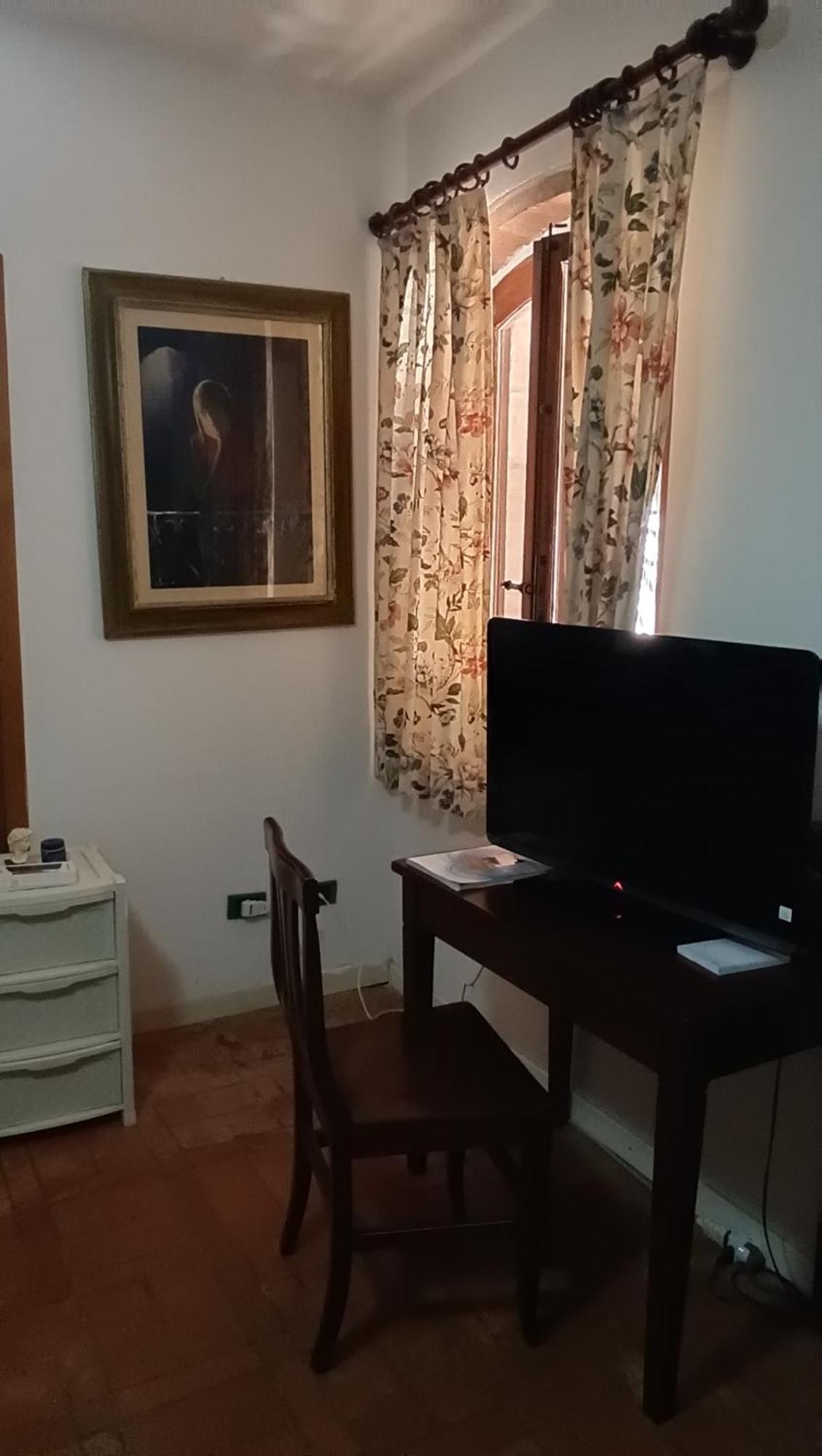 Borgo Piazza Bed and Breakfast Καταντζάρο Δωμάτιο φωτογραφία