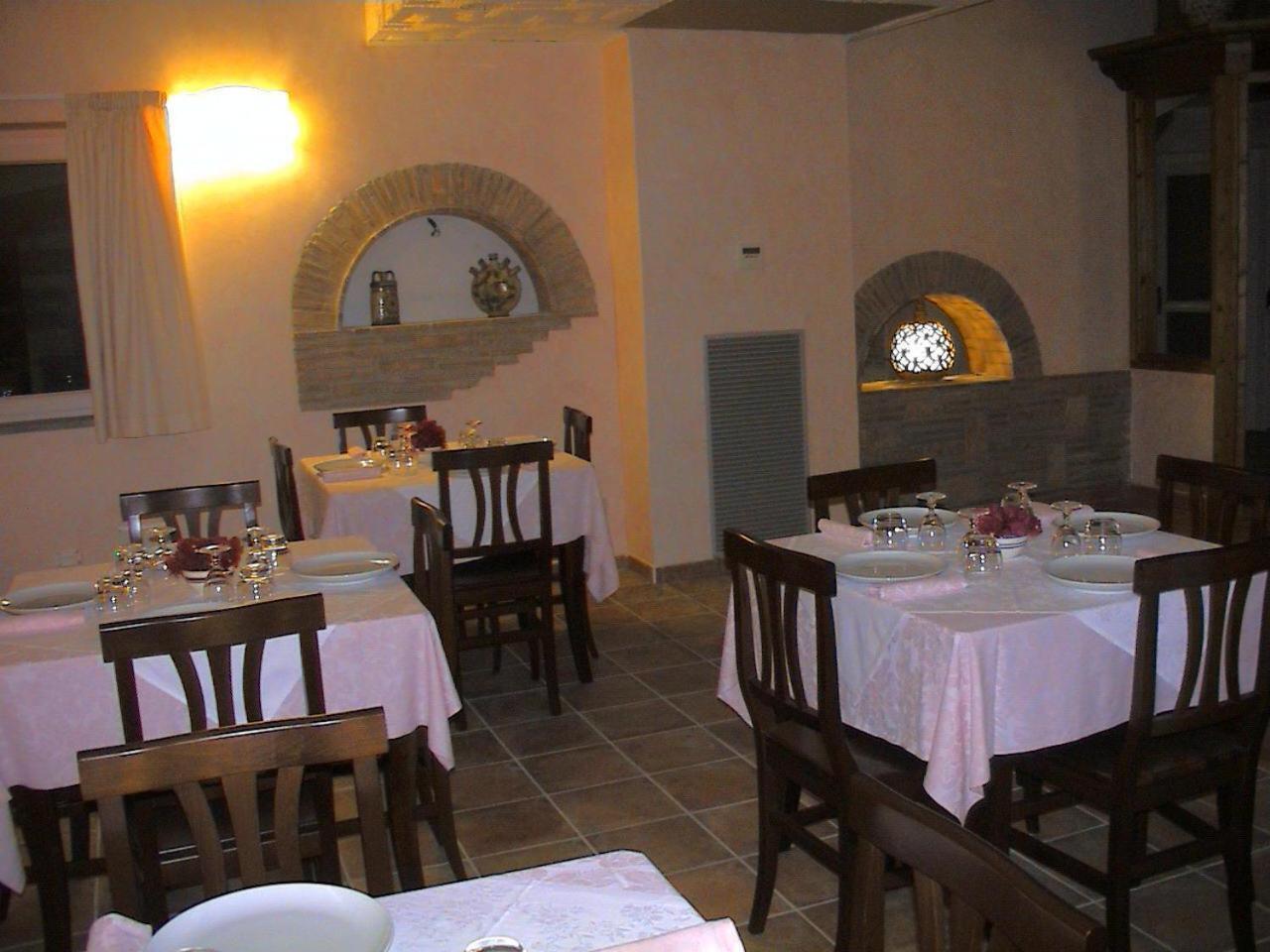 Borgo Piazza Bed and Breakfast Καταντζάρο Εξωτερικό φωτογραφία