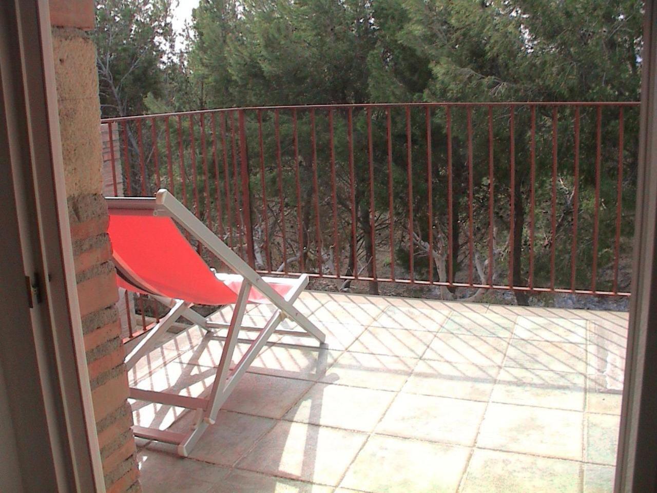 Borgo Piazza Bed and Breakfast Καταντζάρο Εξωτερικό φωτογραφία