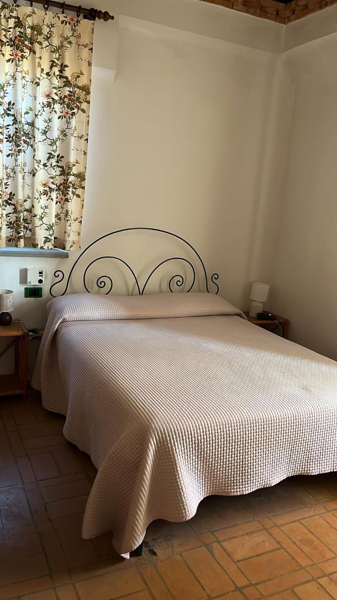 Borgo Piazza Bed and Breakfast Καταντζάρο Εξωτερικό φωτογραφία